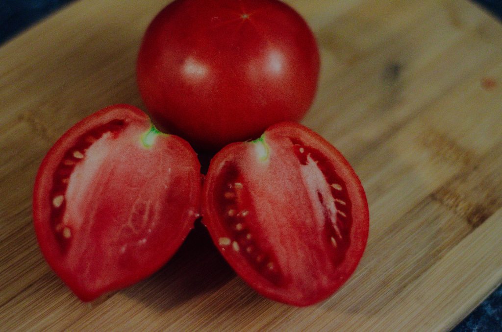 No-ferment-method-how-to-save-tomato-seeds-for-planting
